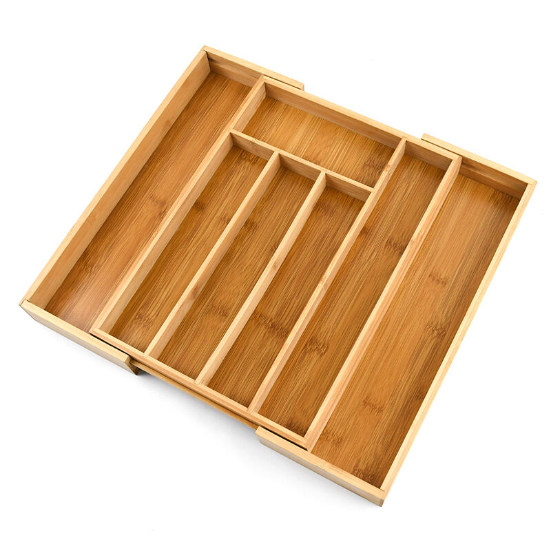 Customizable Storage Solution