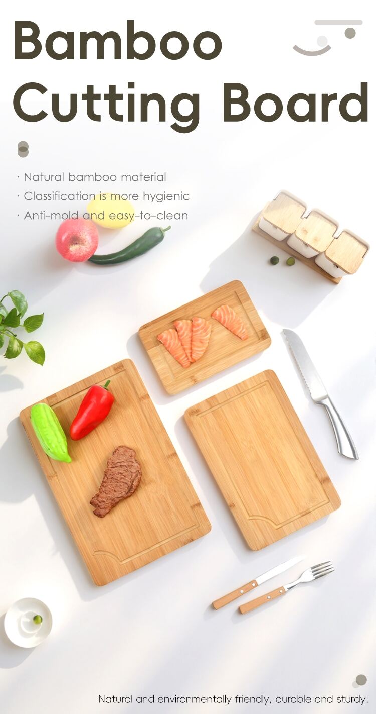 竹砧板-半圆角-详情页_01.jpg