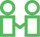 OEM&ODM