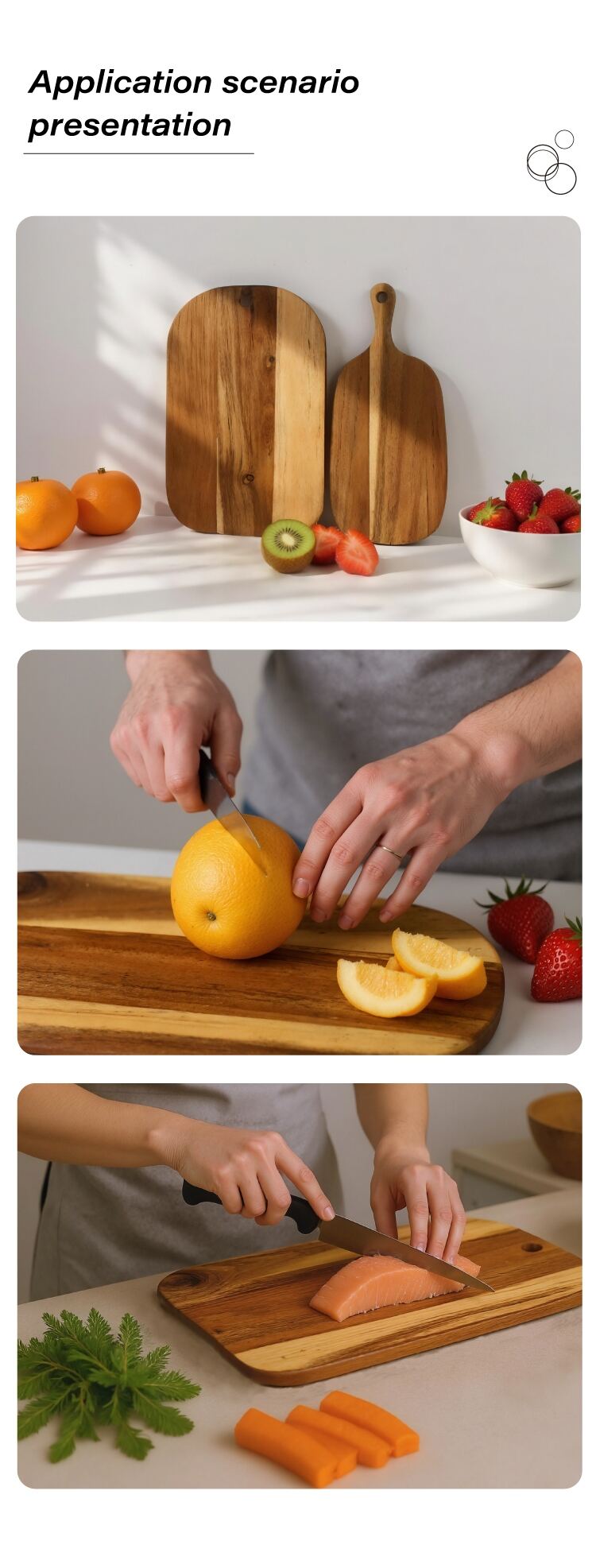 木制砧板_06.jpg
