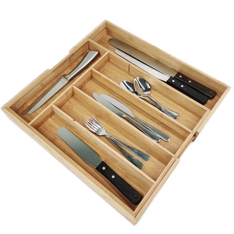 Superior Durability and Functionality