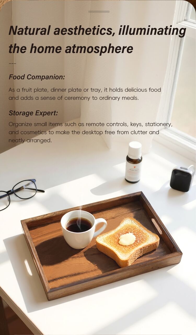 木质托盘三件套_06.jpg