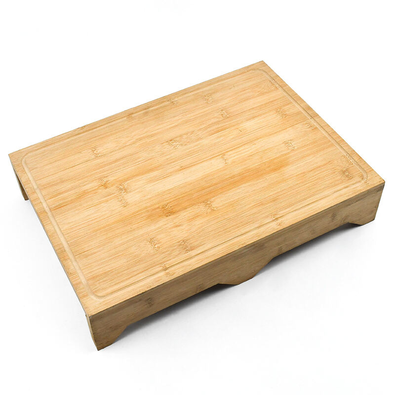 Eco Friendly and Health Conscious Design
