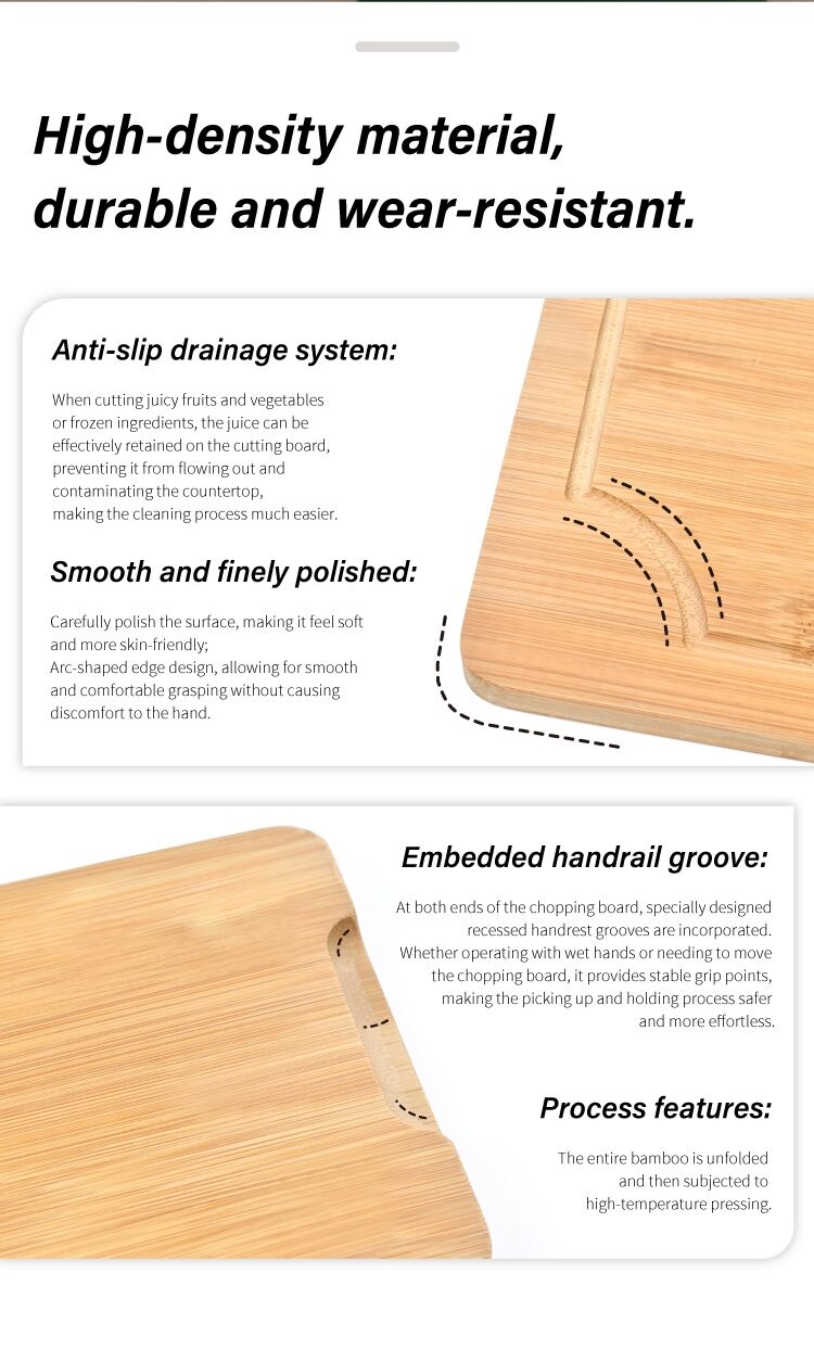 竹砧板-半圆角-详情页_07.jpg