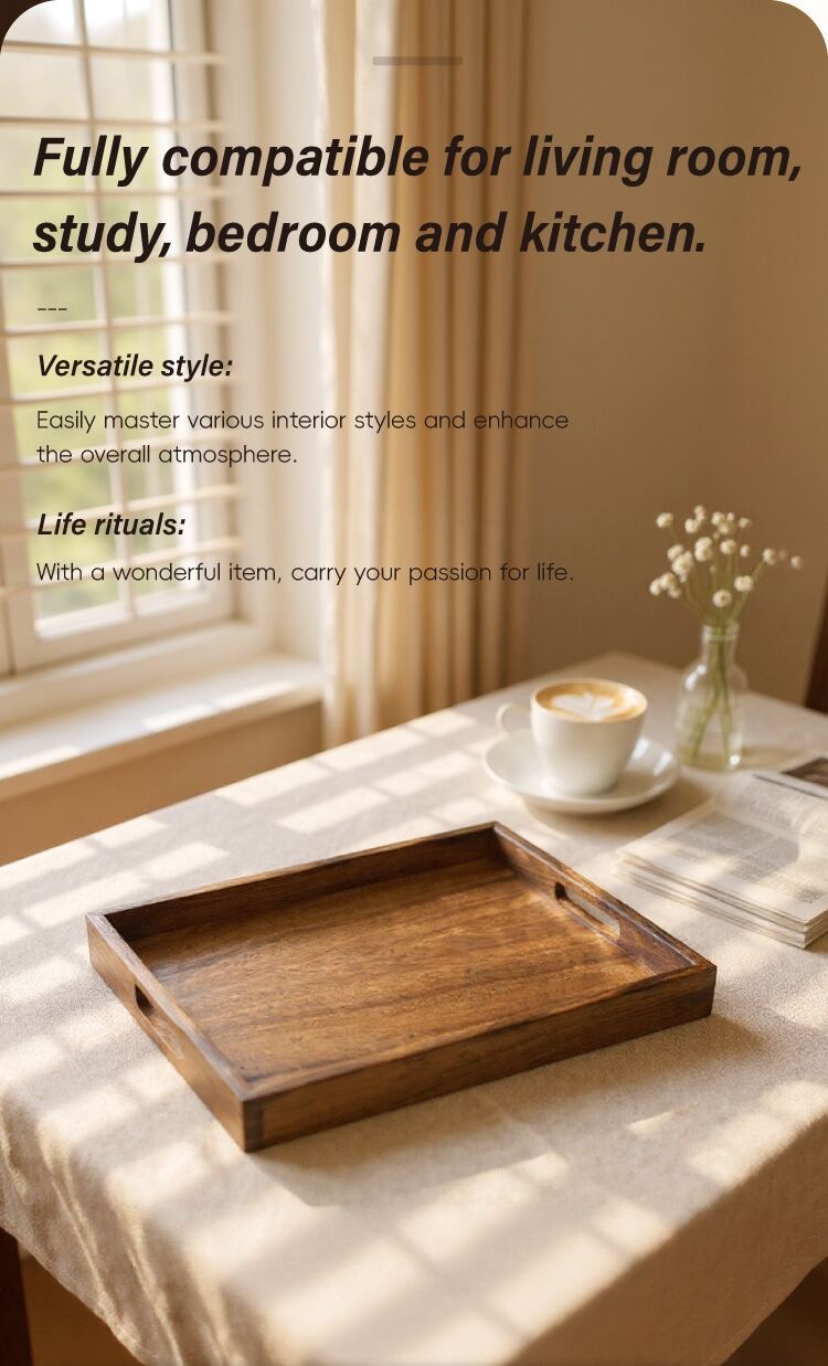木质托盘三件套_07.jpg