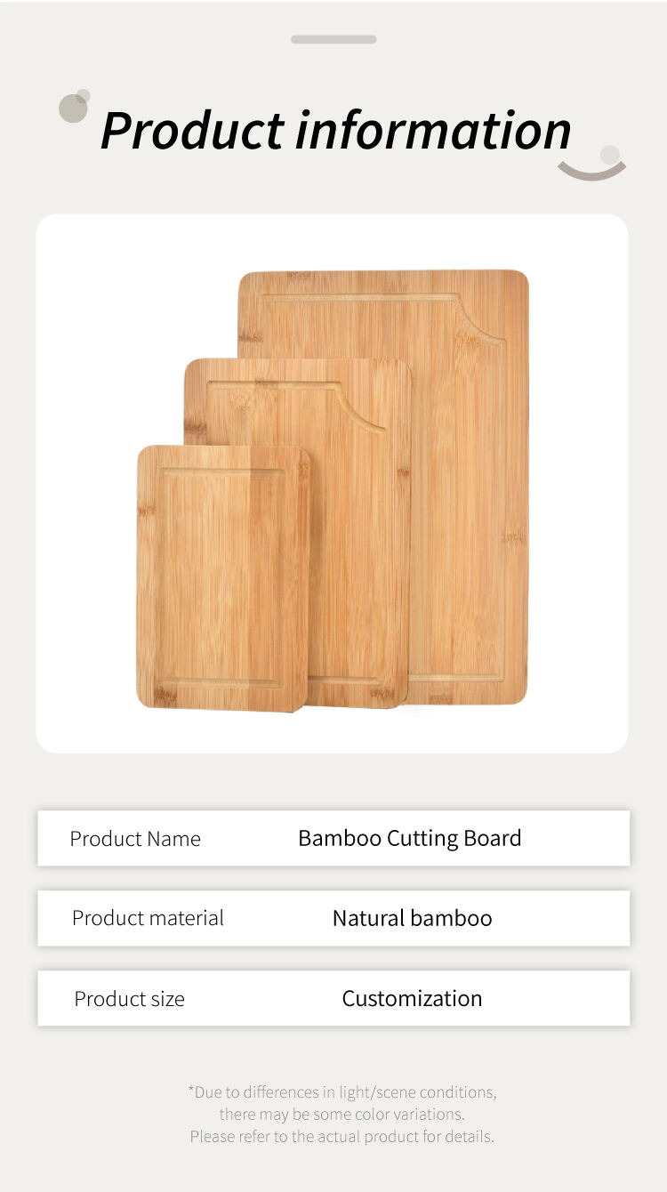 竹砧板-半圆角-详情页_08.jpg