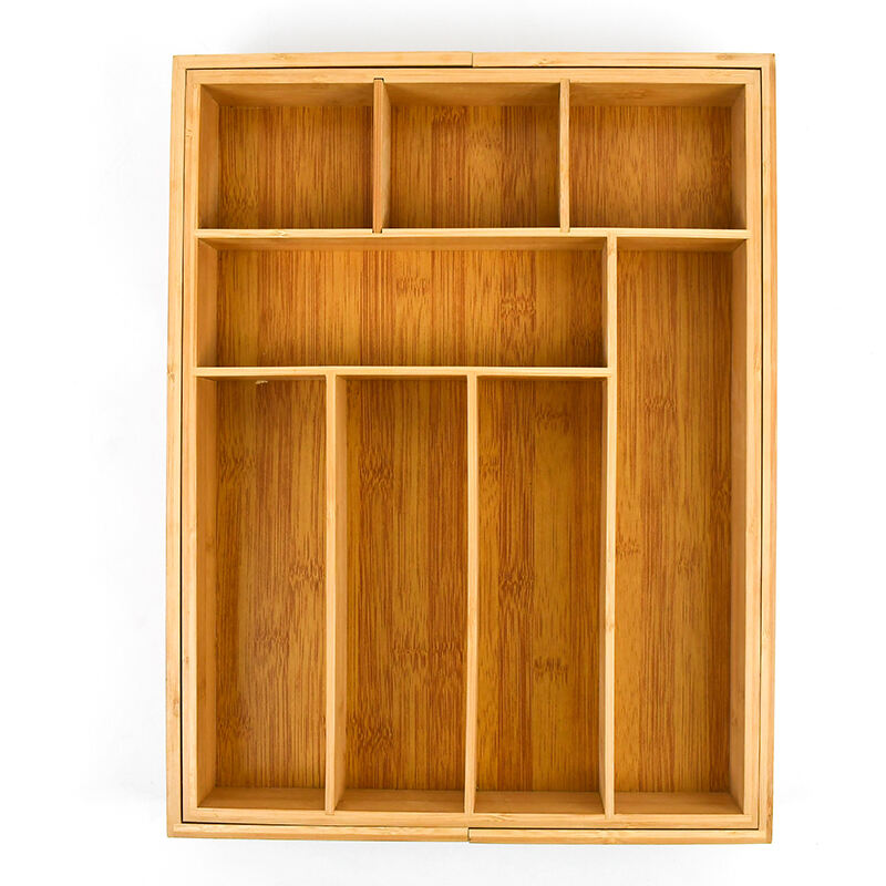 Premium Material Construction