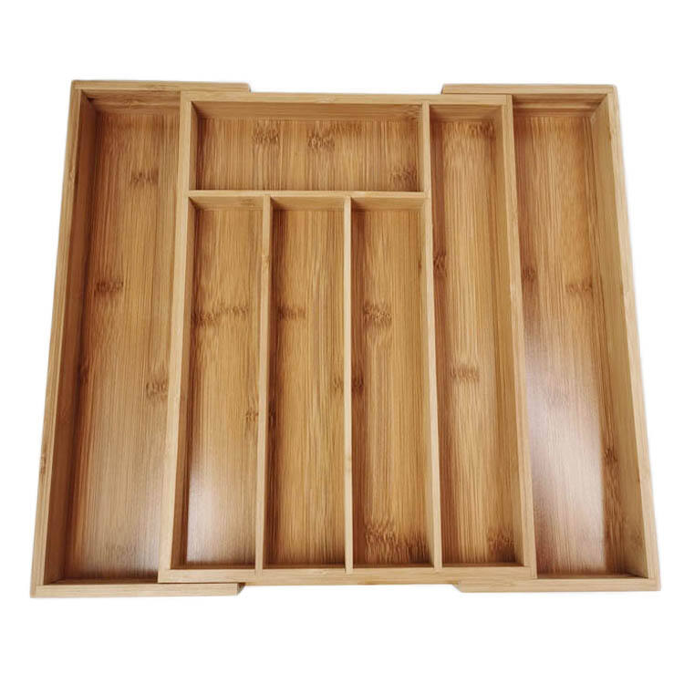 Eco-Friendly and Sustainable Design