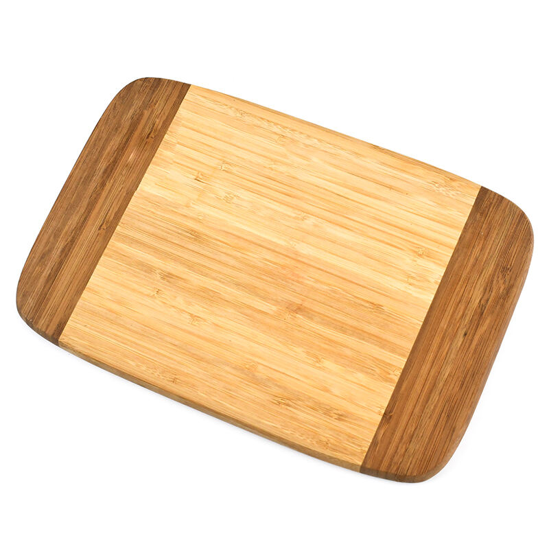 Superior Material and Construction