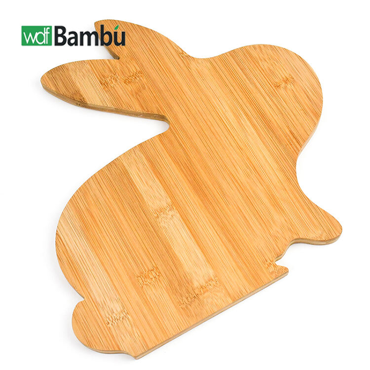 Sustainable Eco-Friendly Design