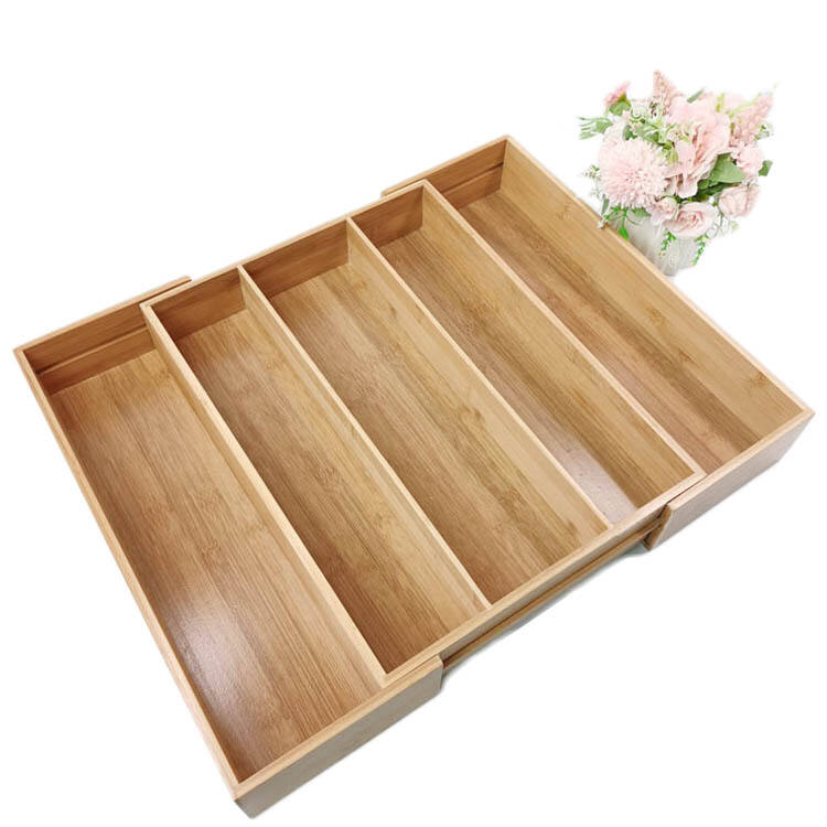 Customizable Organization Solutions