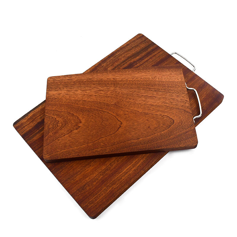 Premium Material Selection and Craftsmanship