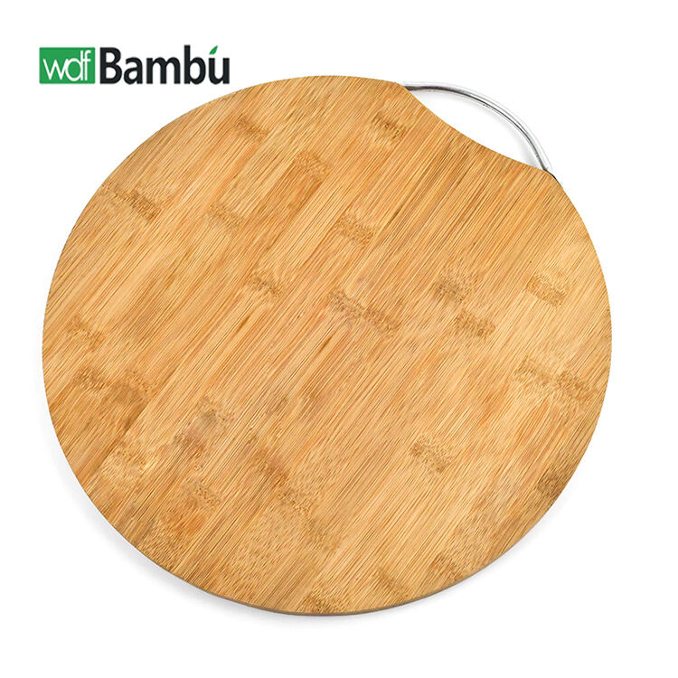 Eco Friendly Design and Production