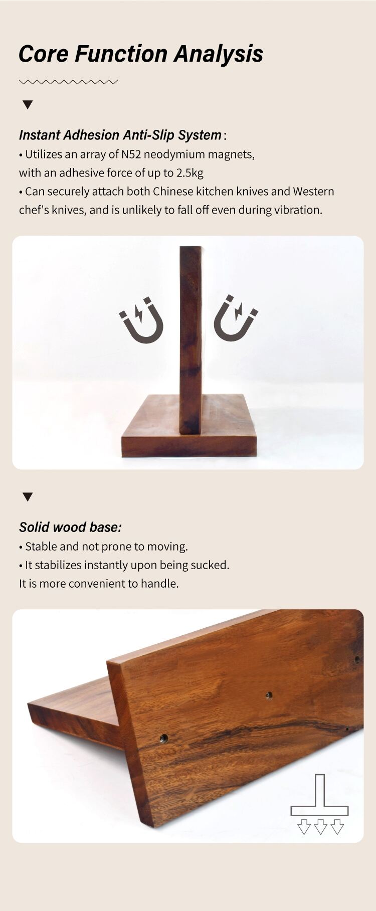 磁吸刀座_04.jpg