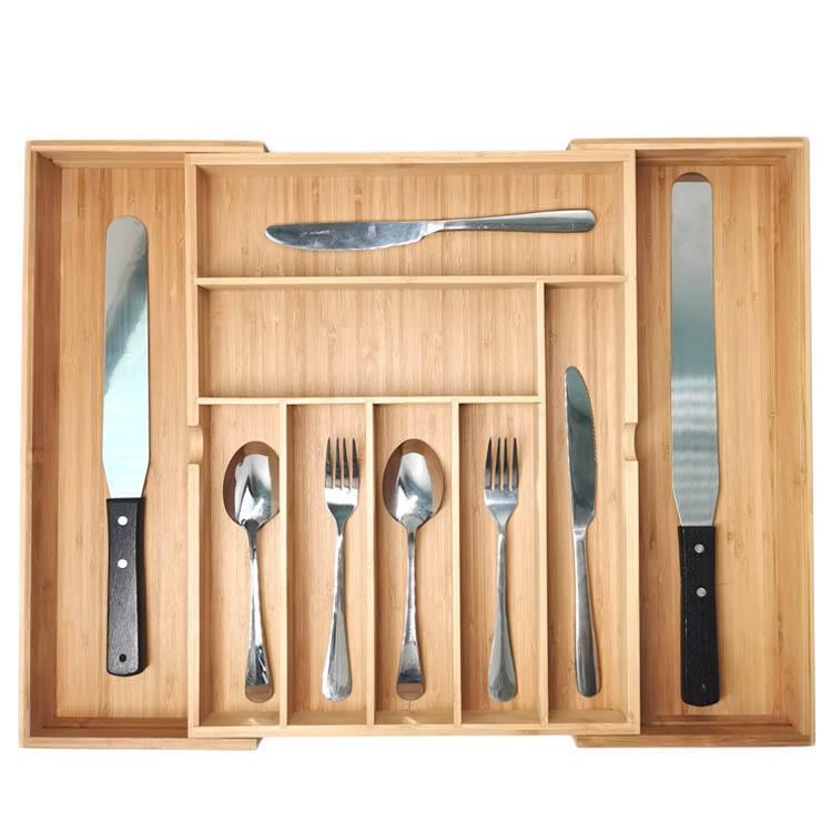 Practical Design Features