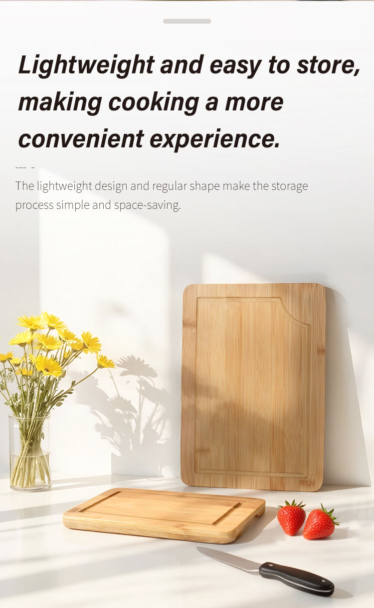 竹砧板-半圆角-详情页_05.jpg