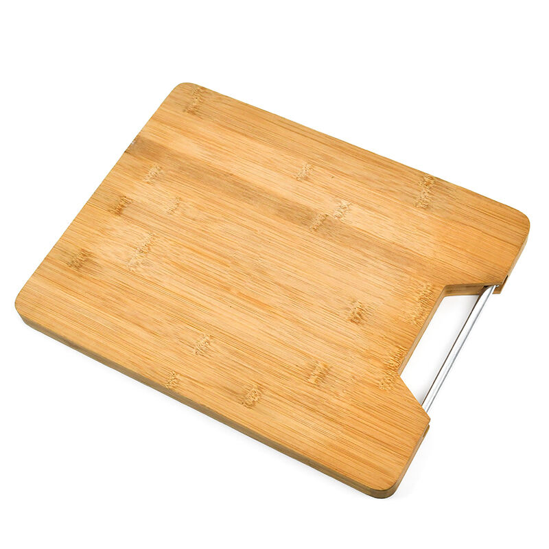 Superior Size and Functionality