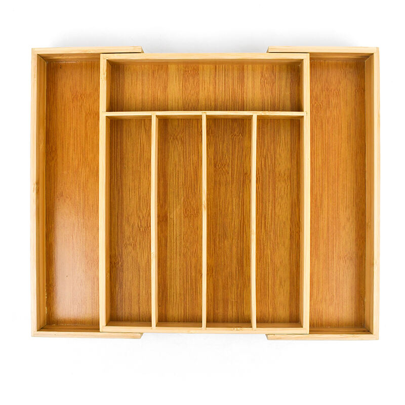 Sustainable and Durable Construction
