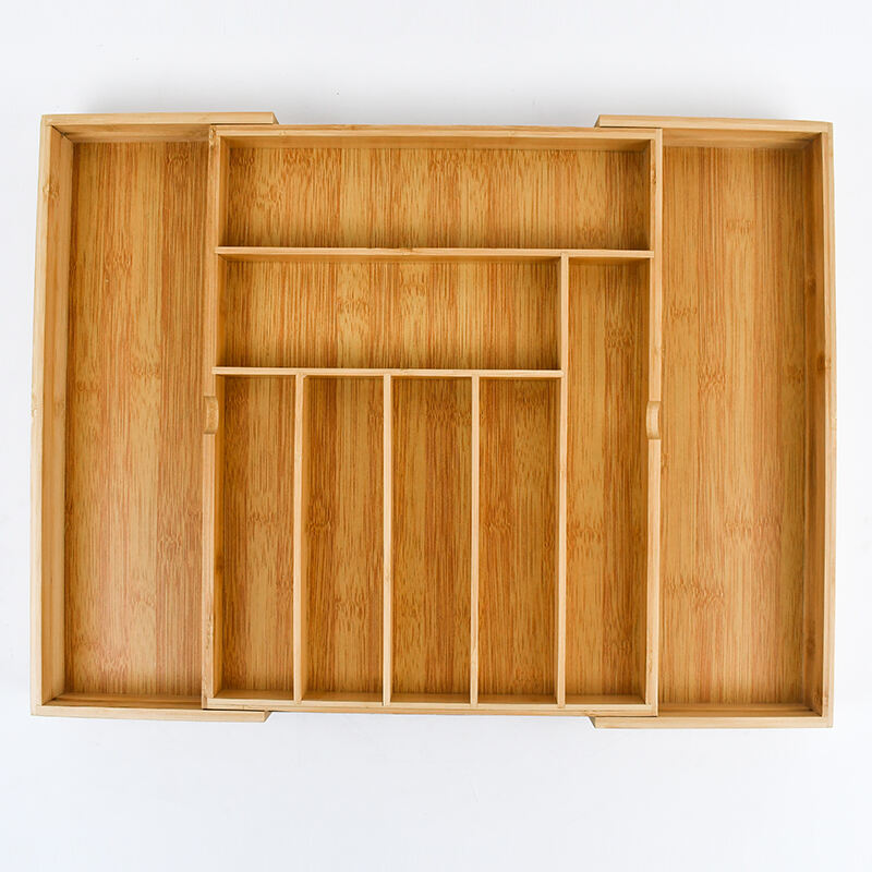 Sustainable and Aesthetic Appeal