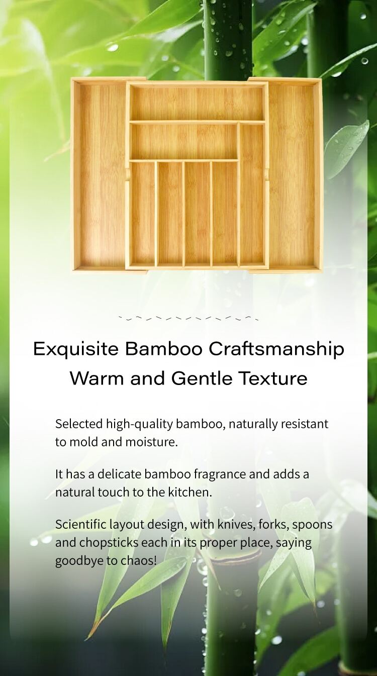 竹制餐具盒_02.jpg