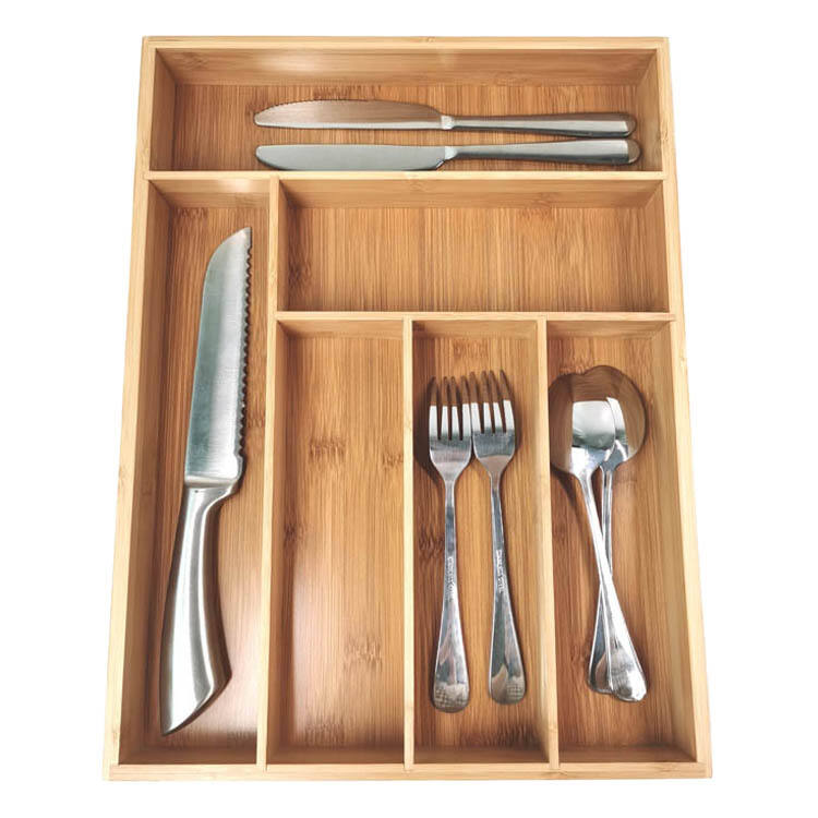 Customizable Storage Solutions