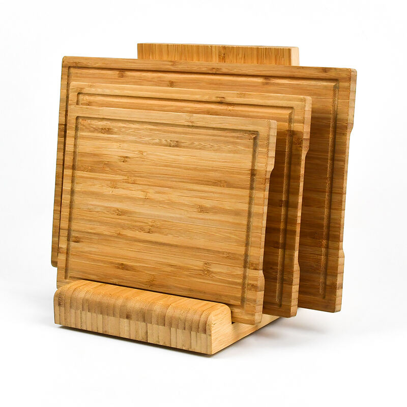 Eco-friendly Construction and Safety Features
