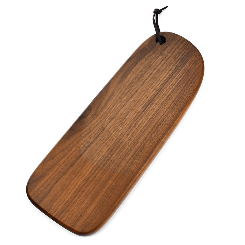 Superior Durability and Longevity