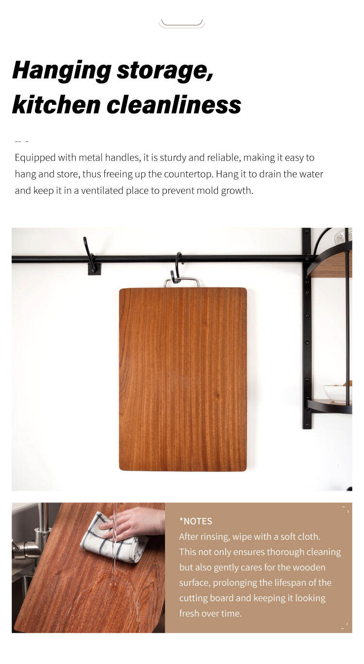 乌檀木菜板详情页_06.jpg