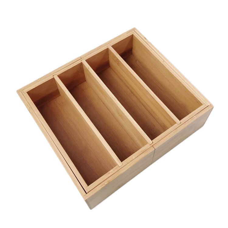 Eco-friendly and Sustainable Manufacturing