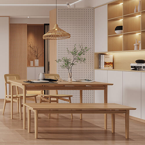 Modernisé Pour Votre Maison