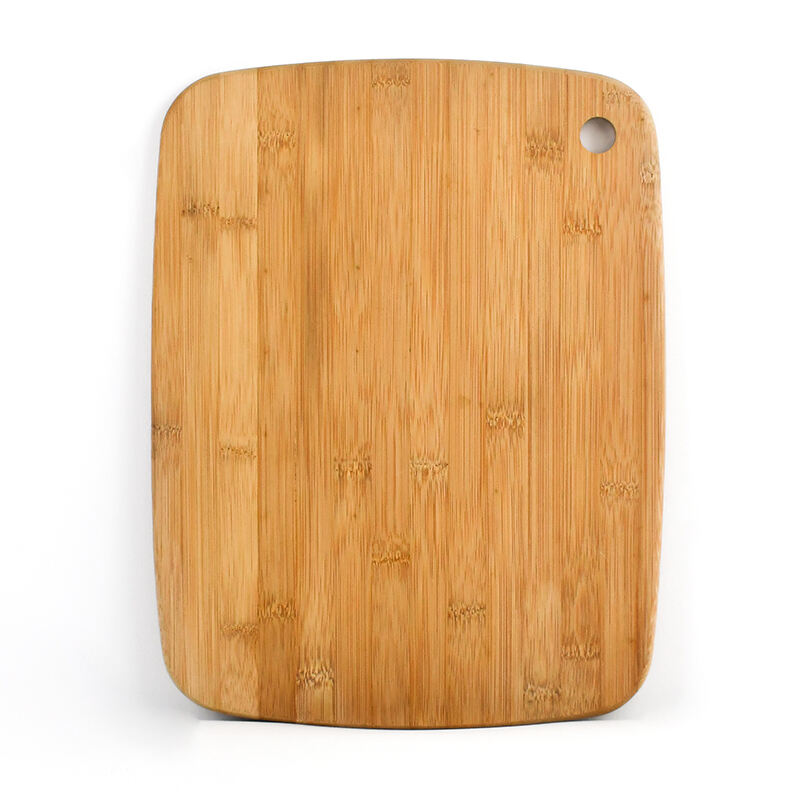 Functional Design Elements