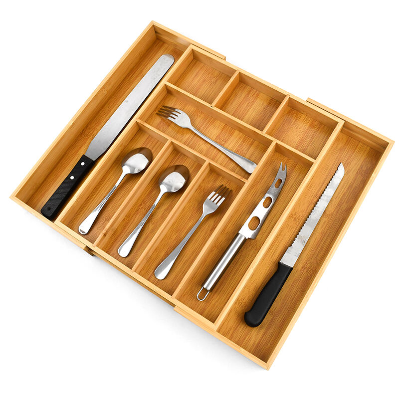 Versatile Functionality Design