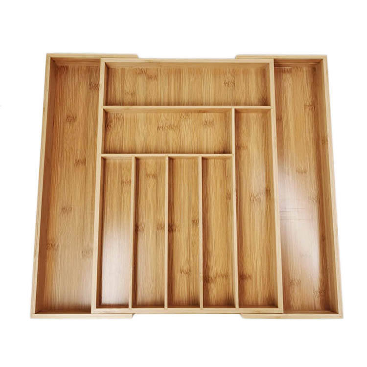 Customizable Organization System
