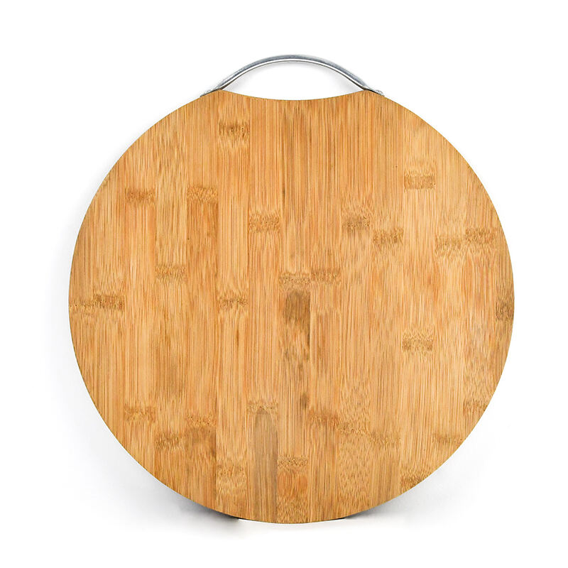 Sustainable and Eco-friendly Design