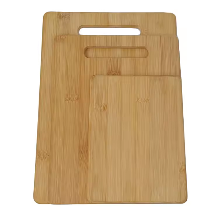 Why Choose OEM Wooden Pizza Boards for Your Restaurant Brand?