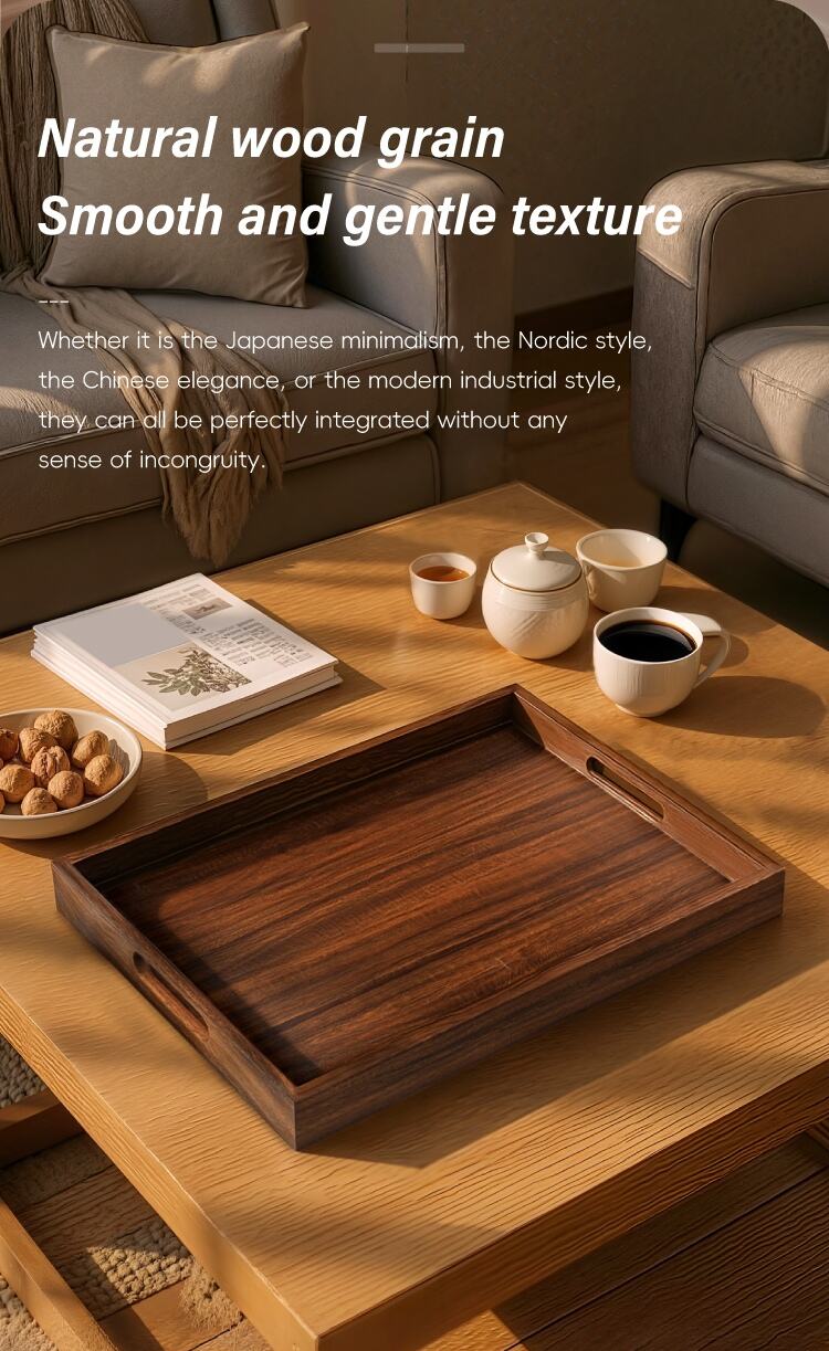 木质托盘三件套_05.jpg