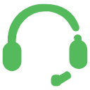 After-sales Service