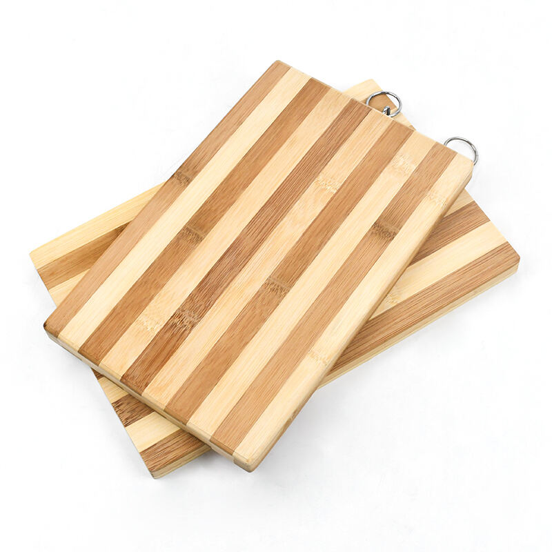 Eco-Friendly Durability