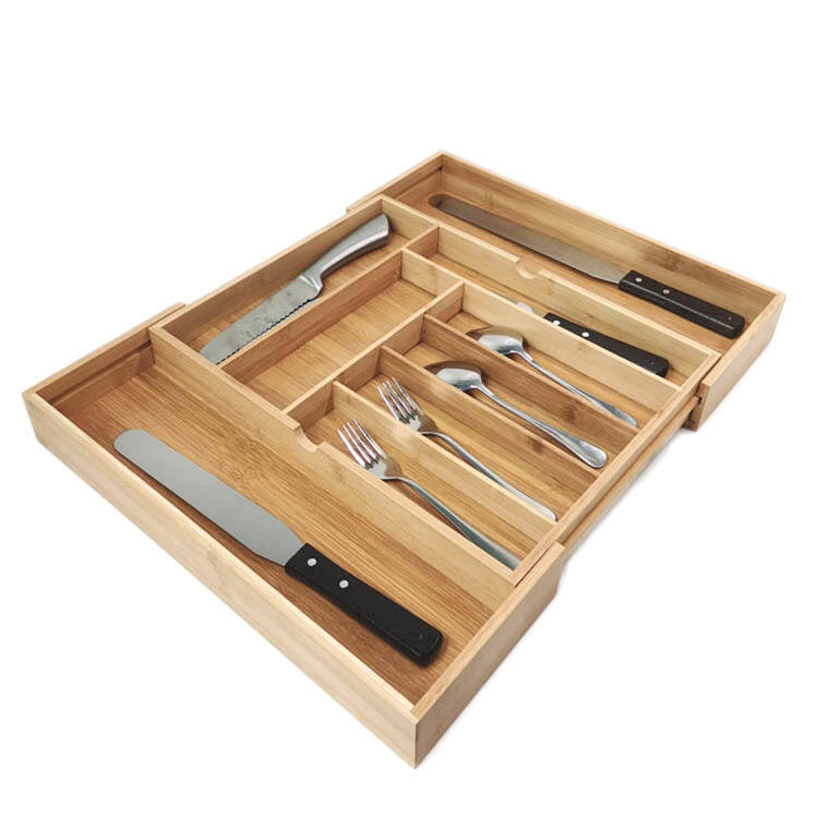 Versatile Functionality