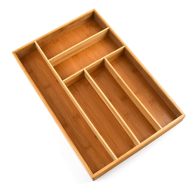Professional-Grade Construction and Durability