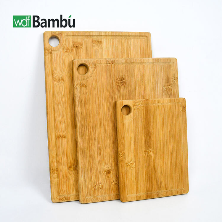 Top-Tipps zur Auswahl eines hochwertigen Charcuterie-Bretts