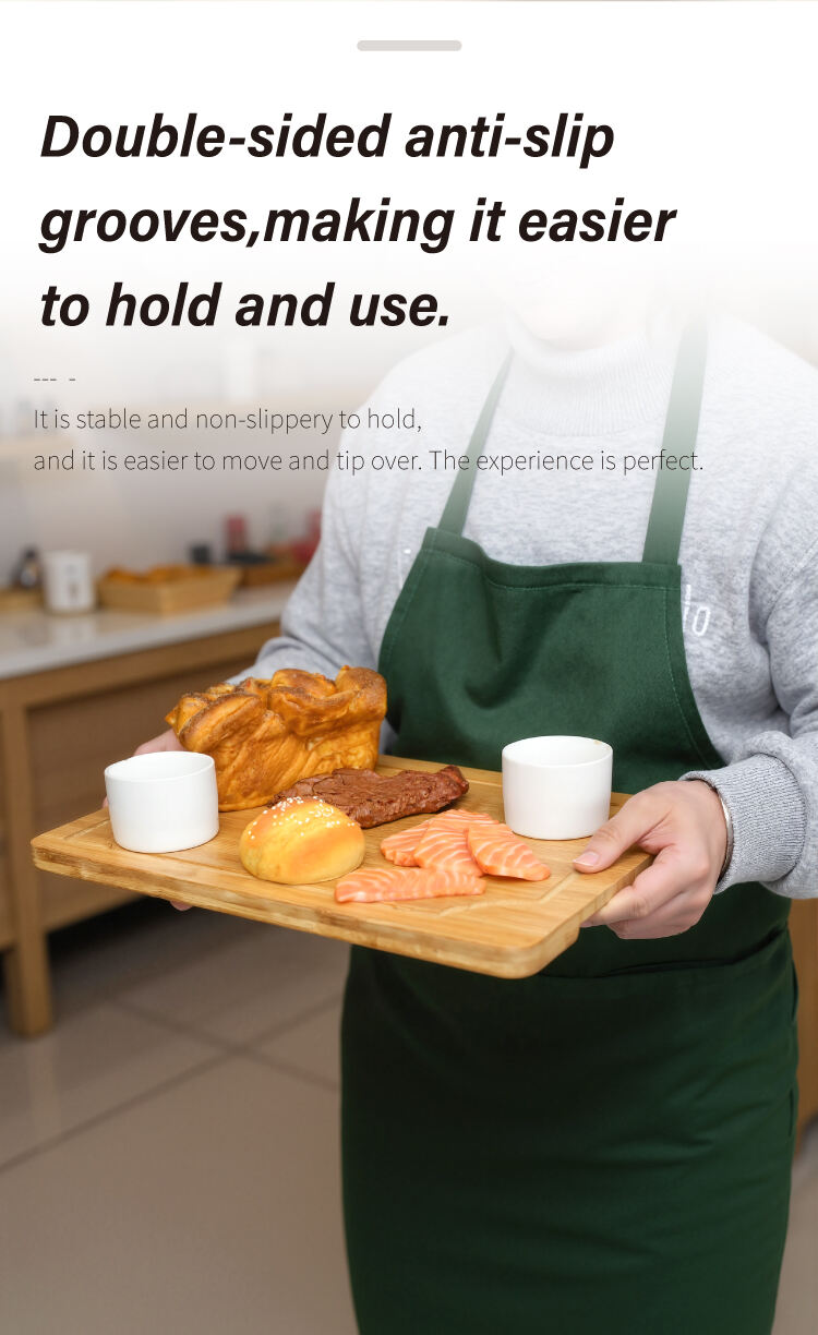竹砧板-半圆角-详情页_06.jpg