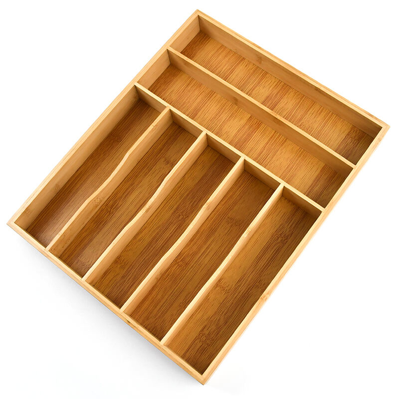 Superior Bamboo Construction