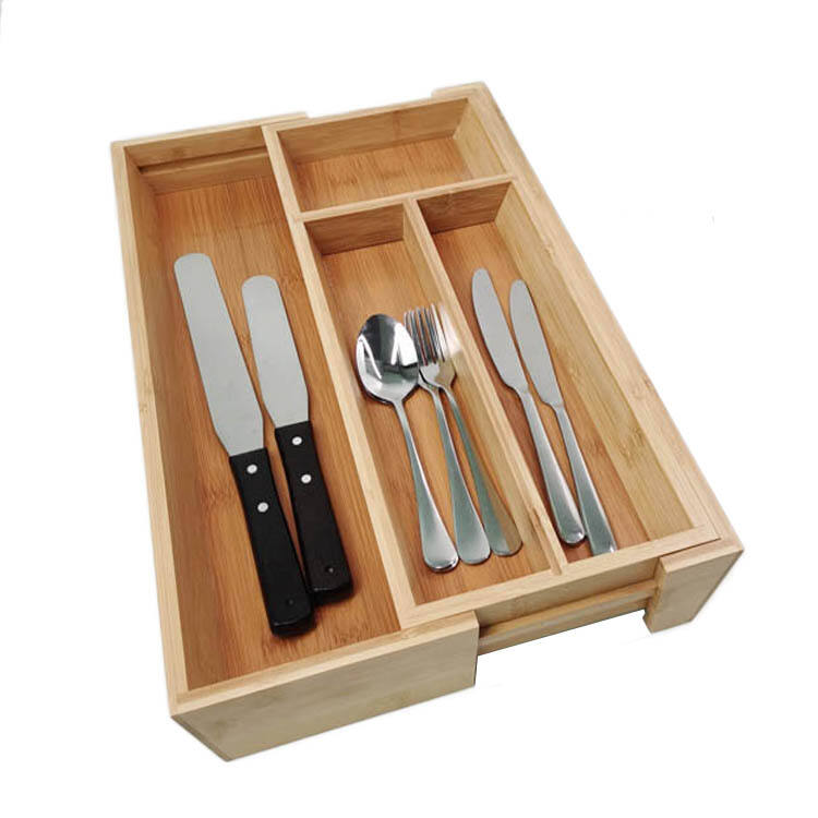 Enhanced Food Preparation Efficiency