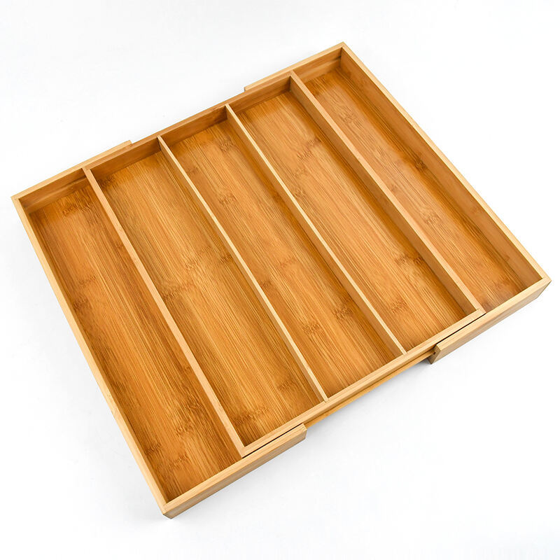 Professional-Grade Material Construction