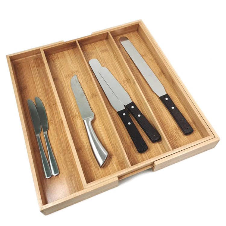 Premium Material Selection and Quality Assurance