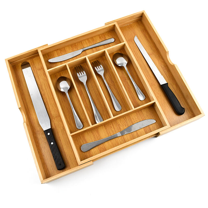 Superior Durability and Maintenance