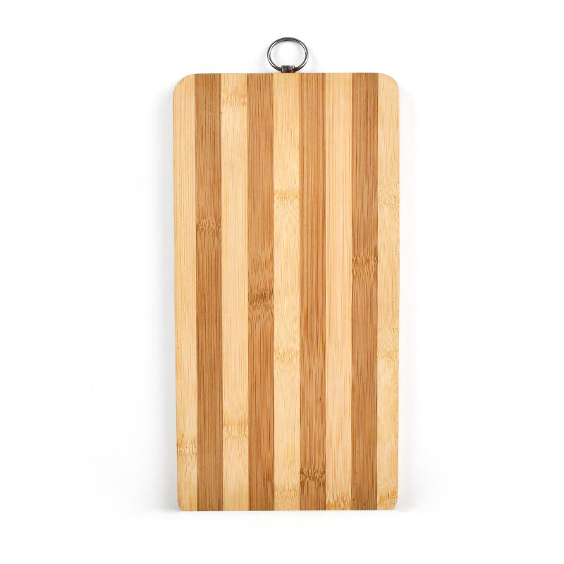 Versatile Functionality and Design
