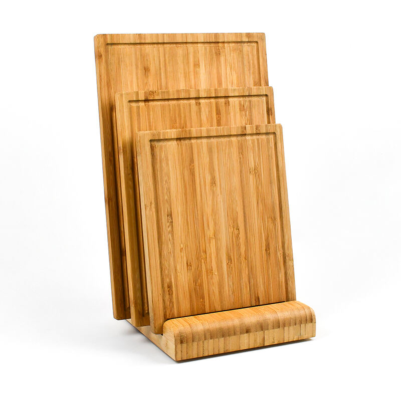 Versatile Design Features