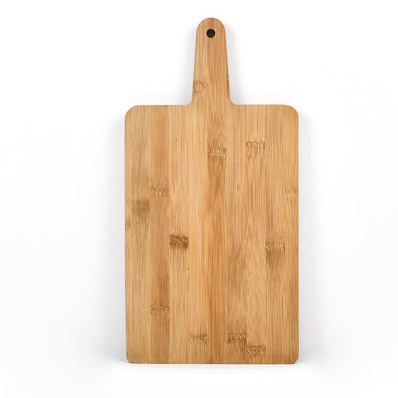 Eco Conscious Design and Sustainability